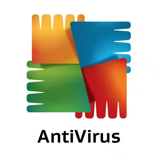 AVG AntiVirus 2024